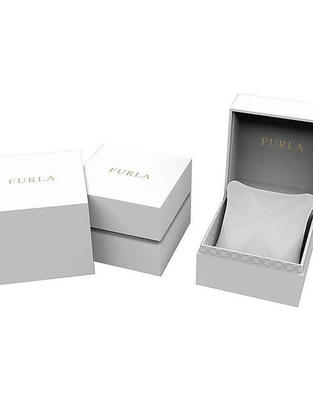 FURLA WATCHES Mod. R4251104503+i-0