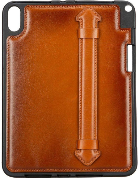 Greybull Leather Case for iPad Mini 8.3-inch-0