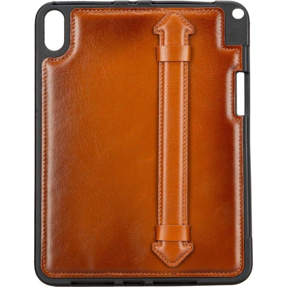 Greybull Leather Case for iPad Mini 8.3-inch-0