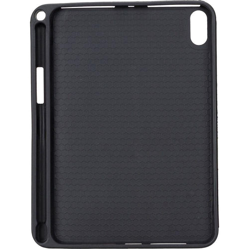 Load image into Gallery viewer, Greybull Leather Case for iPad Mini 8.3-inch-2
