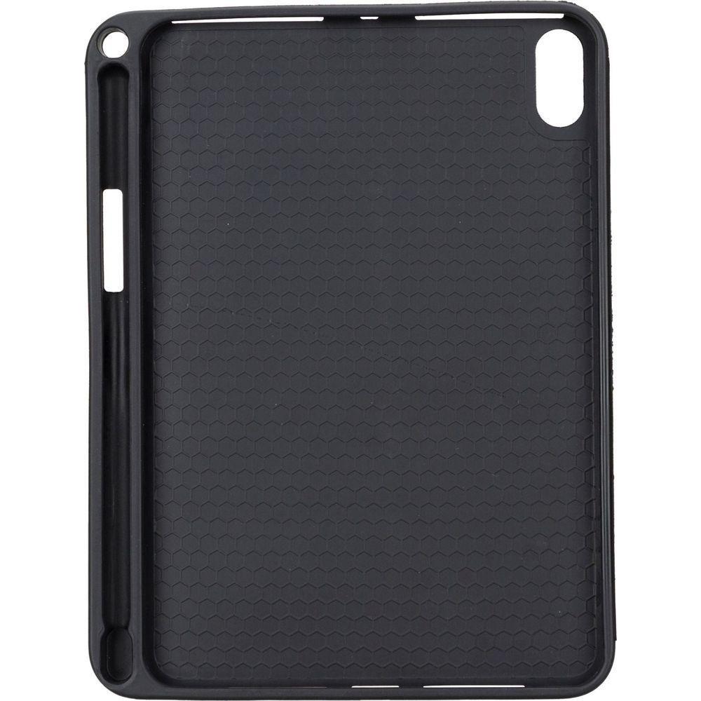 Greybull Leather Case for iPad Mini 8.3-inch-2