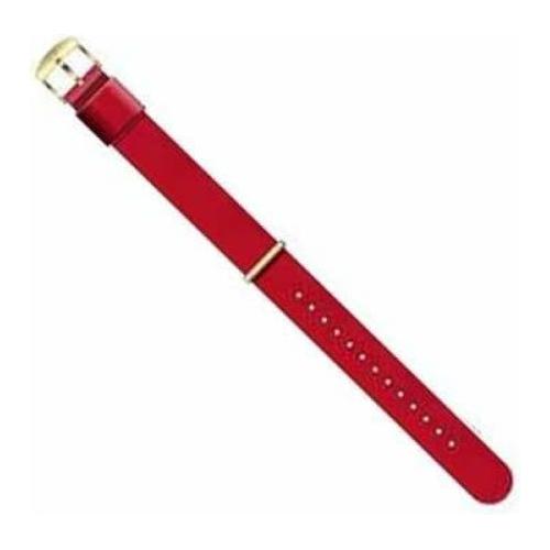 Load image into Gallery viewer, HARRY WILLIAMS Mod. HW-2014L_15E - Watch Strap
