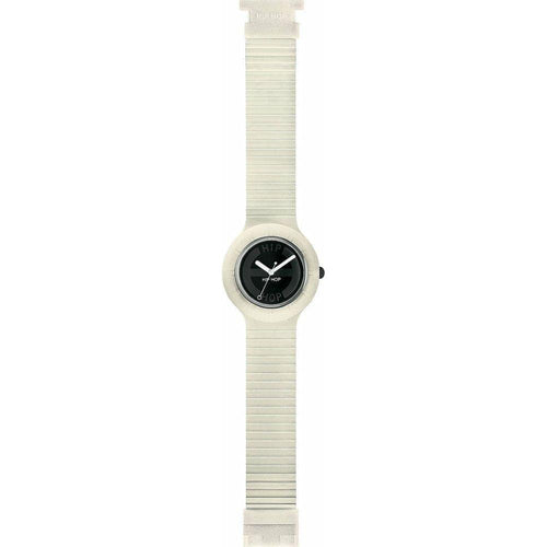 Load image into Gallery viewer, HIP HOP Mod. HERO 35 (Limone-Lemon flavor) - Women’s Watches
