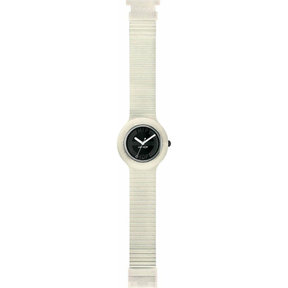 HIP HOP Mod. HERO 35 (Limone-Lemon flavor) - Women’s Watches