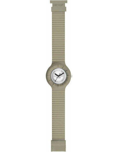 HIP HOP Mod. HERO - Women’s Watches