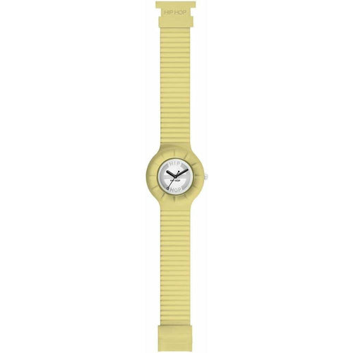 Load image into Gallery viewer, HIP HOP Mod. HERO - Women’s Watches

