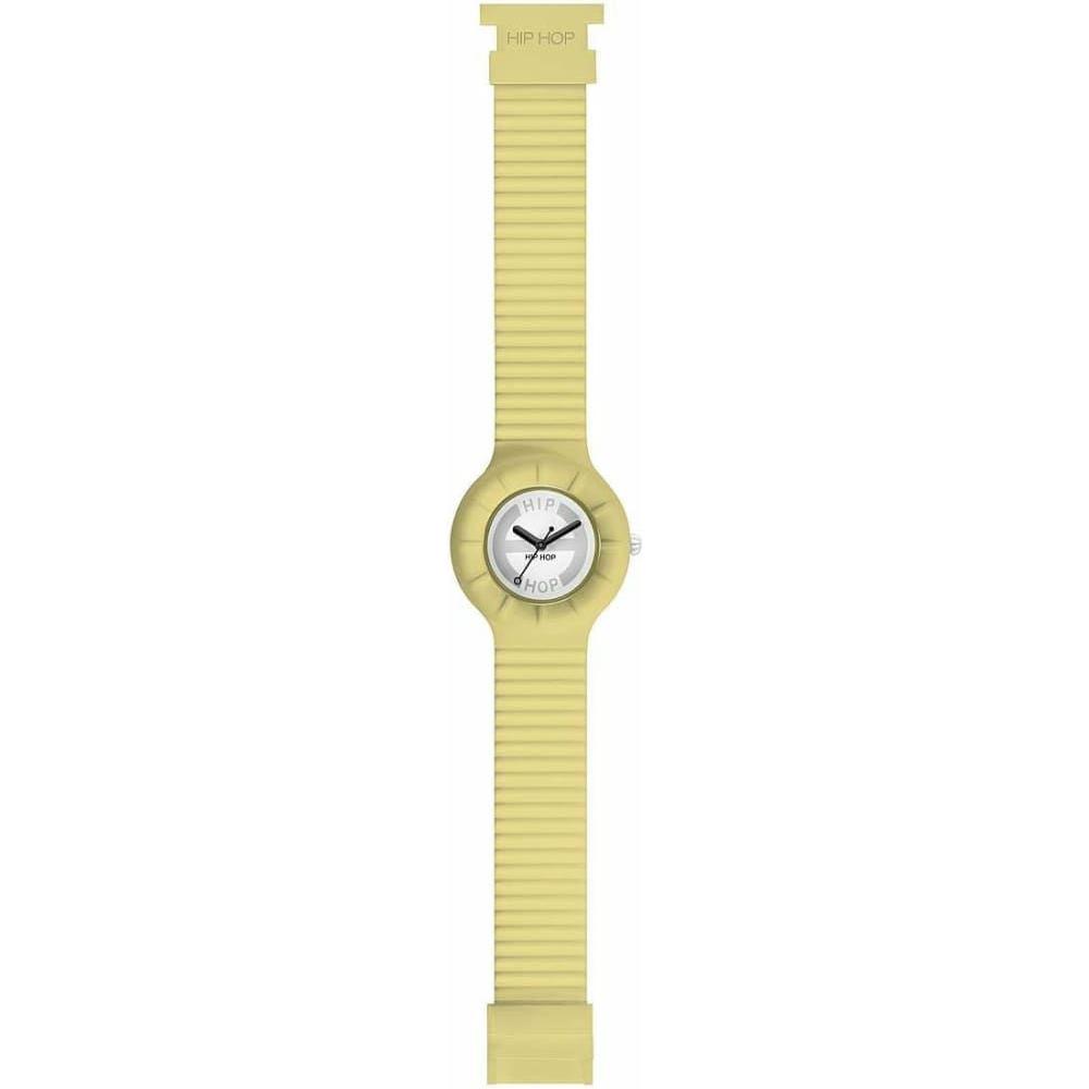 HIP HOP Mod. HERO - Women’s Watches