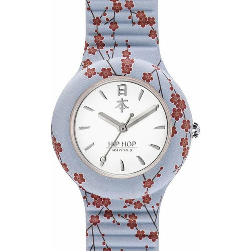 Load image into Gallery viewer, HIP HOP Mod. HWU0865 - Women’s Watches
