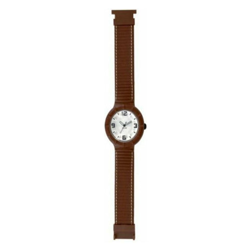 Load image into Gallery viewer, HIP HOP Mod. LEATHER - Men’s Watches
