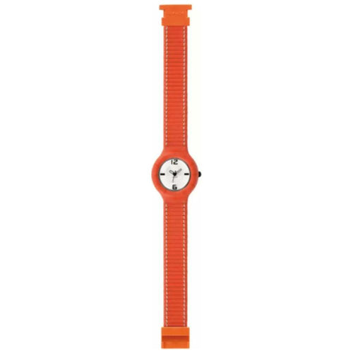 Load image into Gallery viewer, HIP HOP Mod. LEATHER - Women’s Watches
