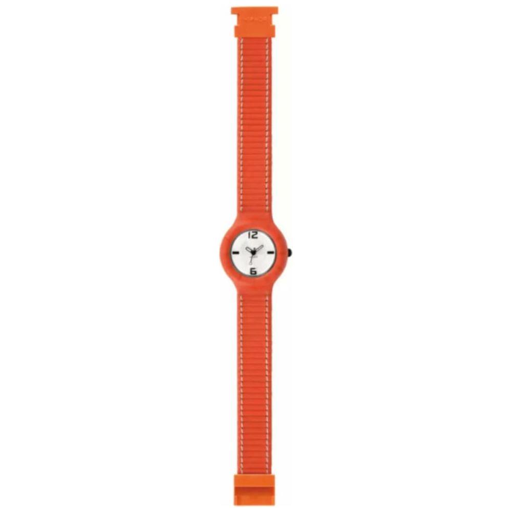 HIP HOP Mod. LEATHER - Women’s Watches