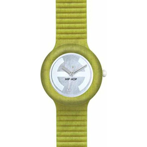 Load image into Gallery viewer, HIP HOP Mod. MELANGE - Women’s Watches
