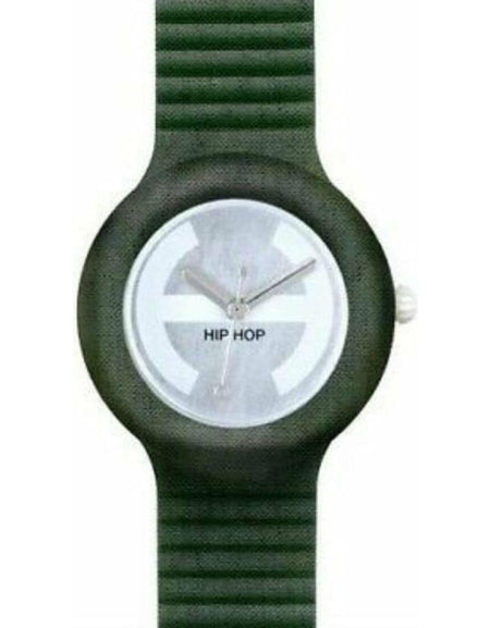 HIP HOP Mod. MELANGE - Women’s Watches
