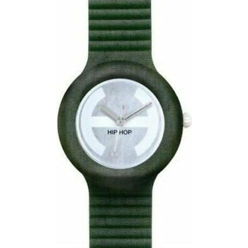 Load image into Gallery viewer, HIP HOP Mod. MELANGE - Women’s Watches
