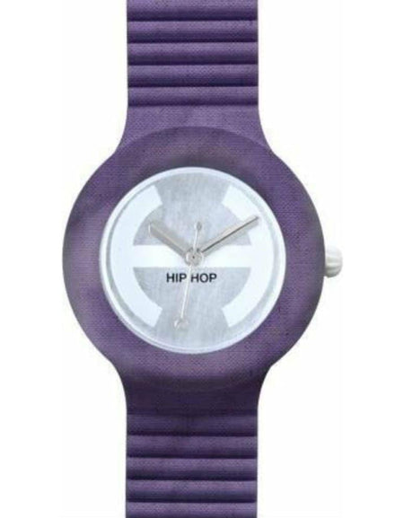 HIP HOP Mod. MELANGE - Women’s Watches