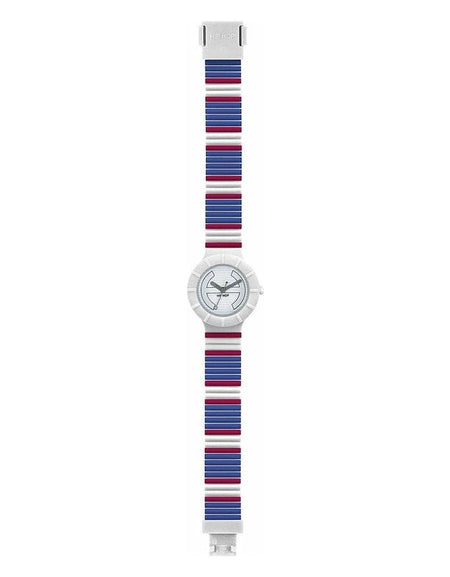 HIP HOP Mod. MILLERIGHE - Women’s Watches