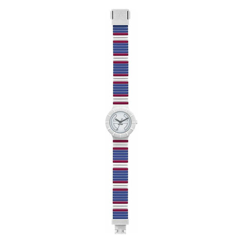 Load image into Gallery viewer, HIP HOP Mod. MILLERIGHE - Women’s Watches
