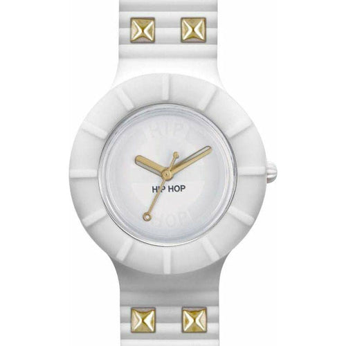 Load image into Gallery viewer, HIP HOP Mod. ROCK - Women’s Watches
