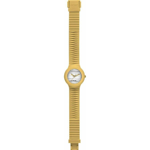 Load image into Gallery viewer, HIP HOP Mod. SENSORIALITY - Women’s Watches
