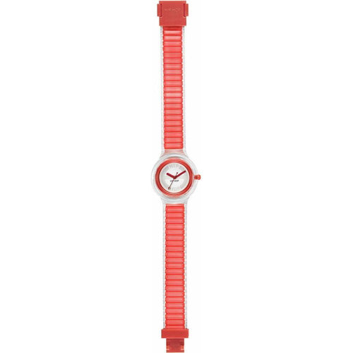 Load image into Gallery viewer, HIP HOP Mod. SHEER COLORS - Women’s Watches
