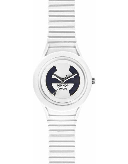 HIP HOP Mod. SOLARE - Women’s Watches