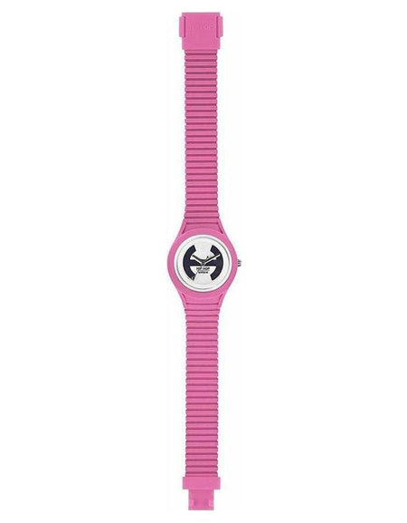 HIP HOP Mod. SOLARE - Women’s Watches