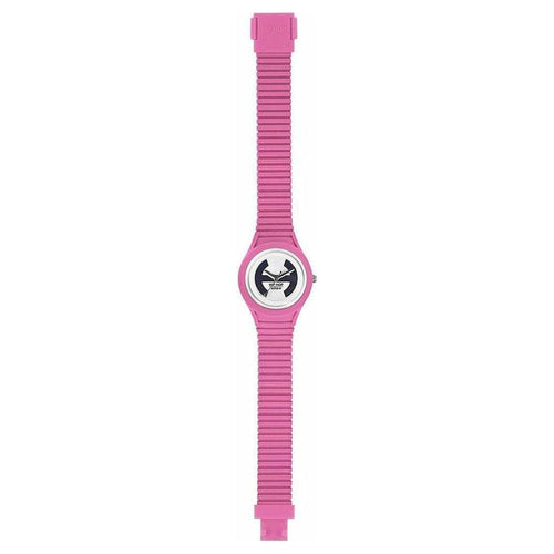 Load image into Gallery viewer, HIP HOP Mod. SOLARE - Women’s Watches
