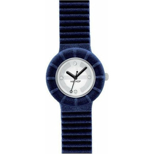 Load image into Gallery viewer, HIP HOP Mod. VELVET TOUCH - Men’s Watches
