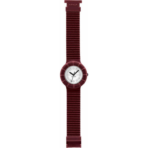 Load image into Gallery viewer, HIP HOP Mod. VELVET TOUCH - Women’s Watches
