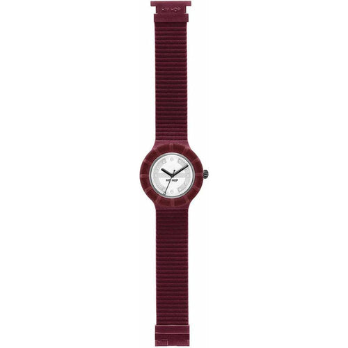Load image into Gallery viewer, HIP HOP Mod. VELVET TOUCH - Women’s Watches
