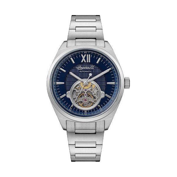 INGERSOLL 1892 WATCHES Mod. i10902-0