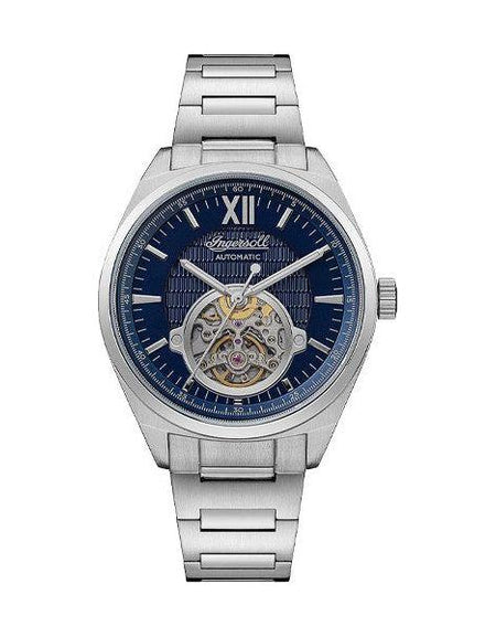 INGERSOLL 1892 WATCHES Mod. i10902-0