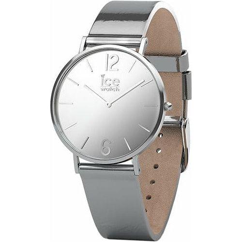 Load image into Gallery viewer, Ice Watch Mod. Metal Silver - Small - Women’s Watches
