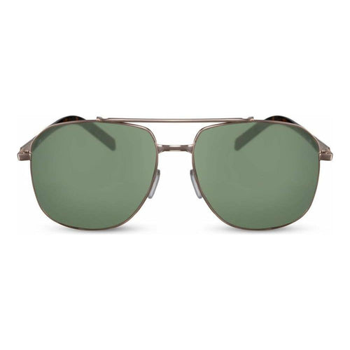 Load image into Gallery viewer, il Salvatore Men’s Rover Shades NDL1449 - Men’s Sunglasses
