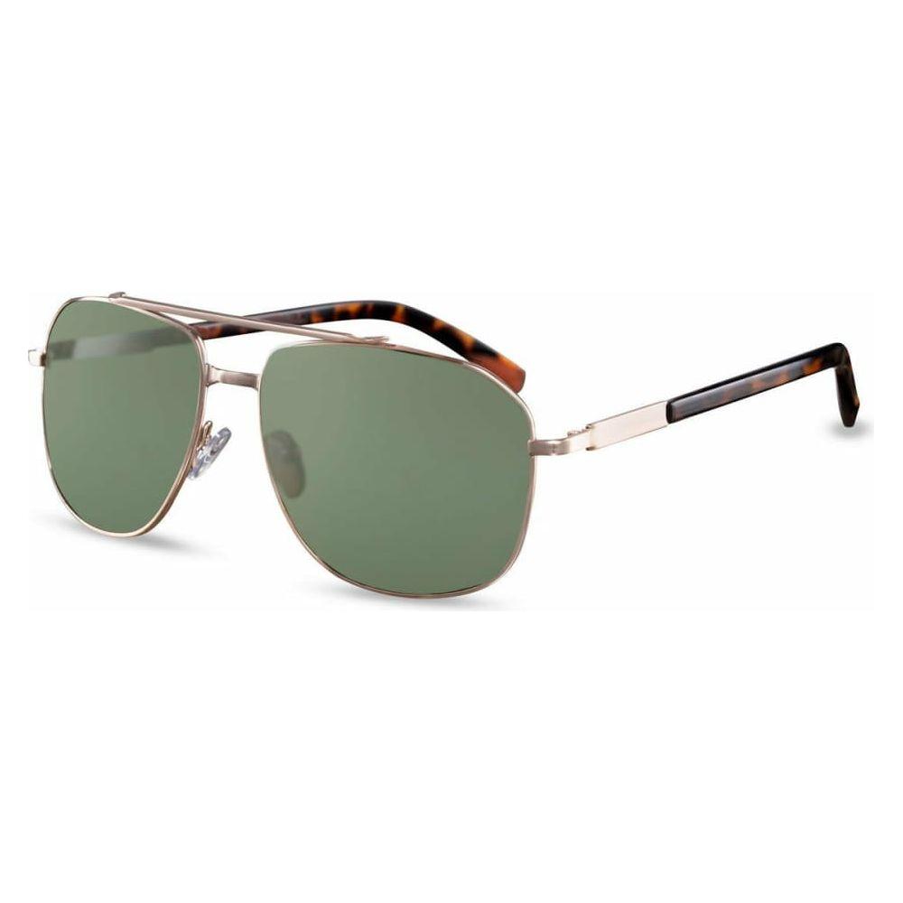 il Salvatore Men’s Rover Shades NDL1449 - Men’s Sunglasses