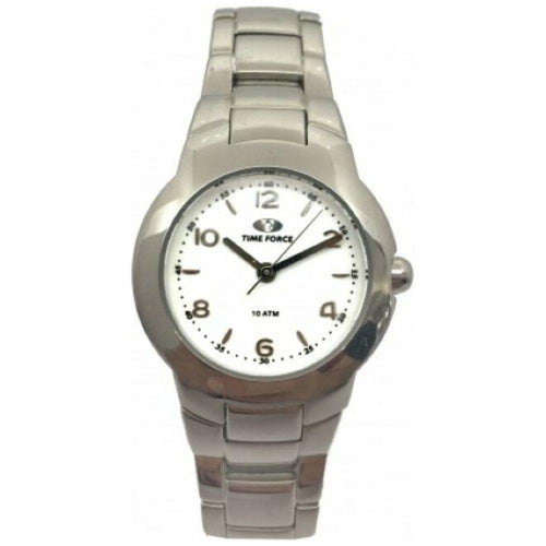 Load image into Gallery viewer, Ladies&#39; Watch Time Force TF2287L03M (Ø 27 mm)-0
