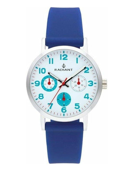 Infant’s Watch Radiant RA448709 (Ø 35 mm) - Kids Watches