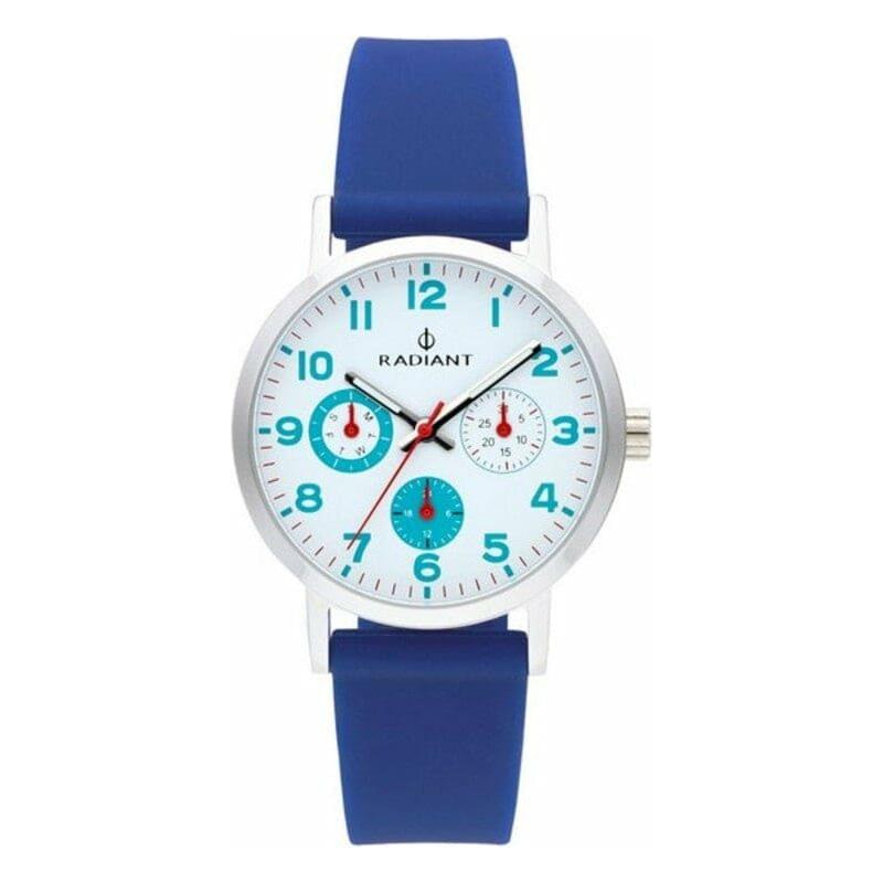 Infant’s Watch Radiant RA448709 (Ø 35 mm) - Kids Watches