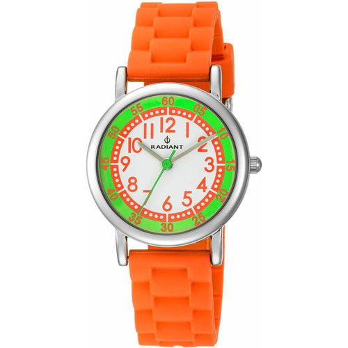 Load image into Gallery viewer, Infant’s Watch Radiant RA466606 (Ø 32 mm) - Kids Watches
