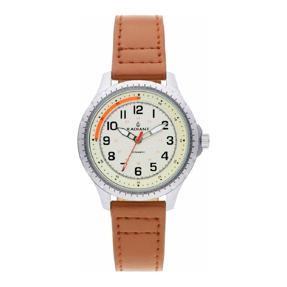 Infant’s Watch Radiant RA501602 (Ø 35 mm) - Kids Watches