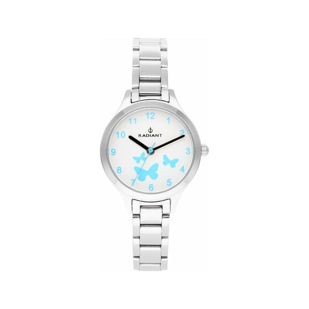 Infant’s Watch Radiant RA507203 (27 mm) - Kids Watches