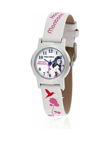 Infant’s Watch Time Force HM1002 (27 mm) - Kids Watches