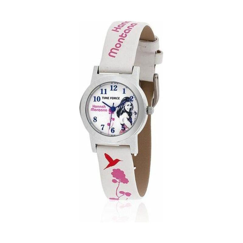 Infant’s Watch Time Force HM1002 (27 mm) - Kids Watches