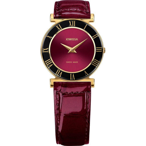 Load image into Gallery viewer, Roma Swiss Ladies Watch J2.043.M-0
