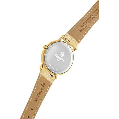 Load image into Gallery viewer, Roma Swiss Ladies Watch J2.269.M-2
