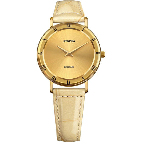 Load image into Gallery viewer, Roma Swiss Ladies Watch J2.269.M-0
