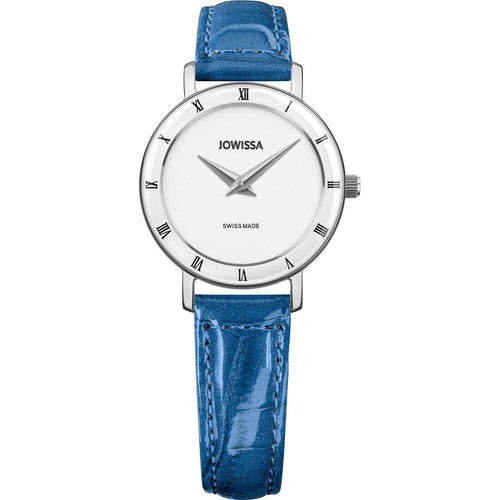Load image into Gallery viewer, Roma Swiss Ladies Watch J2.275.S-0
