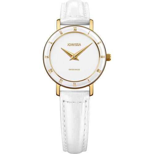 Load image into Gallery viewer, Roma Swiss Ladies Watch J2.276.S-0
