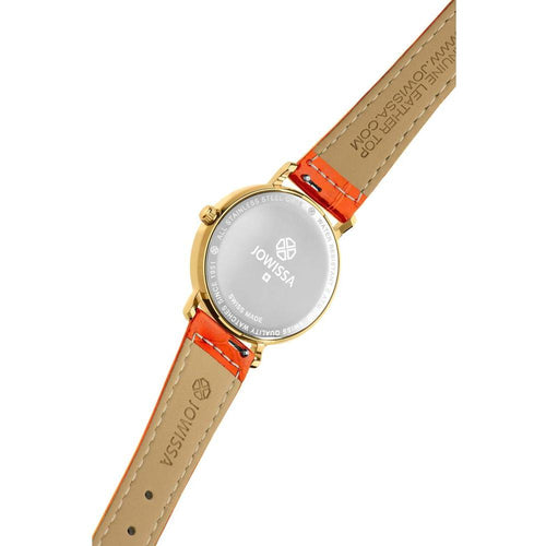 Load image into Gallery viewer, Roma Swiss Ladies Watch J2.278.M-2
