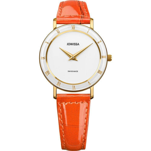 Load image into Gallery viewer, Roma Swiss Ladies Watch J2.278.M-0
